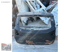 FORD C-MAX ÇIKMA ARKA BAGAJ 2008-2016 ORJİNAL