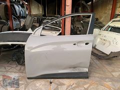 HYUNDAİ KONA ÇIKMA SOL ÖN KAPI ORJİNAL