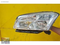 CHEVROLET TRAX ÇIKMA SOL ÖN FAR ORJİNAL