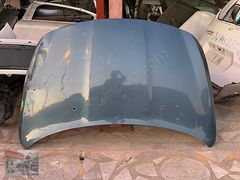 FİAT EGEA ÇIKMA MOTOR KAPUTU ORJİNAL