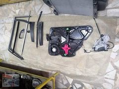VOLKSWAGEN PASSAT B6 STW SOL ARKA KAPI İÇİ MALZEMELRİ ORJİNAL