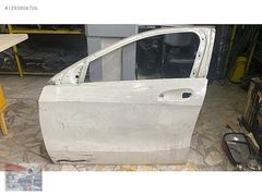 MERCEDES W176 KASA A180 ÇIKMA SOL ÖN KAPI ORJİNAL 2012-2018