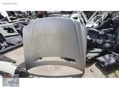 MERCEDES E200 E250 w211 KASA ÇIKMA MOTOR KAPUTU ORJİNAL