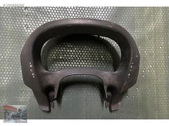 DOBLO GÖSTERGE PANELİ SAATİ ÇERÇEVESİ ORJİNAL ÇIKMA