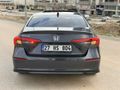 Sahibinden Honda Civic 1.5 i-VTEC Executive Plus 2021 Model 