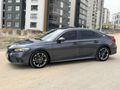 Sahibinden Honda Civic 1.5 i-VTEC Executive Plus 2021 Model 