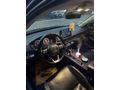 Sahibinden Honda Civic 1.5 i-VTEC Executive Plus 2021 Model 