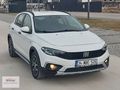 OKURDAN BOYASIZ TRAMERSİZ SERVİS BAKIMLI TRCTN+ GSR DCT CROSS