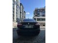 Sahibinden Renault Fluence 1.5 dCi Privilege 2011 Model 