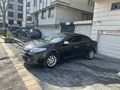 Sahibinden Renault Fluence 1.5 dCi Privilege 2011 Model 