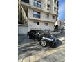 Sahibinden Renault Fluence 1.5 dCi Privilege 2011 Model 