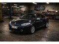 Sahibinden Renault Fluence 1.5 dCi Privilege 2011 Model 
