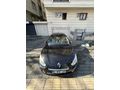 Sahibinden Renault Fluence 1.5 dCi Privilege 2011 Model 