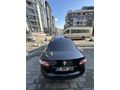 Sahibinden Renault Fluence 1.5 dCi Privilege 2011 Model 