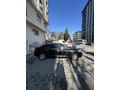 Sahibinden Renault Fluence 1.5 dCi Privilege 2011 Model 
