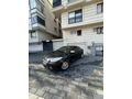 Sahibinden Renault Fluence 1.5 dCi Privilege 2011 Model 