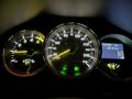 Sahibinden Renault Fluence 1.5 dCi Privilege 2011 Model 
