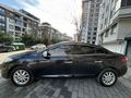 Sahibinden Renault Fluence 1.5 dCi Privilege 2011 Model 