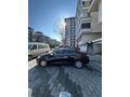Sahibinden Renault Fluence 1.5 dCi Privilege 2011 Model 