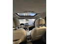 Sahibinden Renault Fluence 1.5 dCi Privilege 2011 Model 