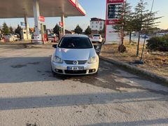 Sahibinden Volkswagen Golf 1.6 Primeline 2006 Model  298.000 km Gri