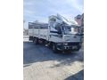 Sahibinden Iveco - Otoyol 80 80.12
