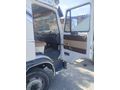 Sahibinden Iveco - Otoyol 80 80.12