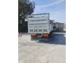 Sahibinden Iveco - Otoyol 80 80.12