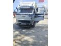 Sahibinden Iveco - Otoyol 80 80.12
