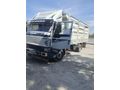Sahibinden Iveco - Otoyol 80 80.12