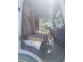 Sahibinden Iveco - Otoyol 80 80.12