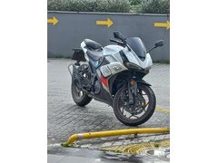 Sahibinden RKS M250