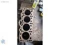 Transporter T5 1.9 blok