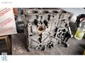 Transporter T5 1.9 blok