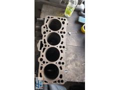 Transporter T5 1.9 blok