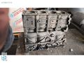 Transporter T5 1.9 blok
