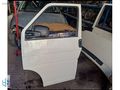 Transporter T4 sol ön kapı