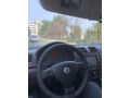 Sahibinden Volkswagen Golf 1.9 TDi Midline 2007 Model 