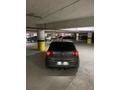 Sahibinden Volkswagen Golf 1.9 TDi Midline 2007 Model 