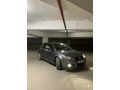 Sahibinden Volkswagen Golf 1.9 TDi Midline 2007 Model 