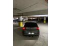 Sahibinden Volkswagen Golf 1.9 TDi Midline 2007 Model 