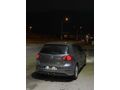 Sahibinden Volkswagen Golf 1.9 TDi Midline 2007 Model 