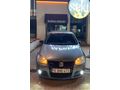Sahibinden Volkswagen Golf 1.9 TDi Midline 2007 Model 