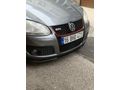 Sahibinden Volkswagen Golf 1.9 TDi Midline 2007 Model 