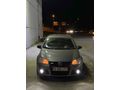 Sahibinden Volkswagen Golf 1.9 TDi Midline 2007 Model 
