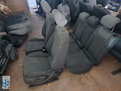 leon mk2 takım koltuk
