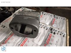 5P0858559C Seat Leon mk2 direksiyon kolonu