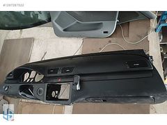 passat b6 ön göğüs