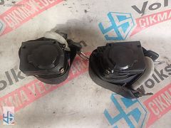 1j5857806 golf 4 bora arka emniyet kemeri
