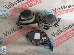 4f0857706 audi a6 c6 kasa emniyet kemeri
